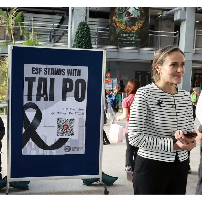 593606432_1367436158727070_5175340225118407105_n