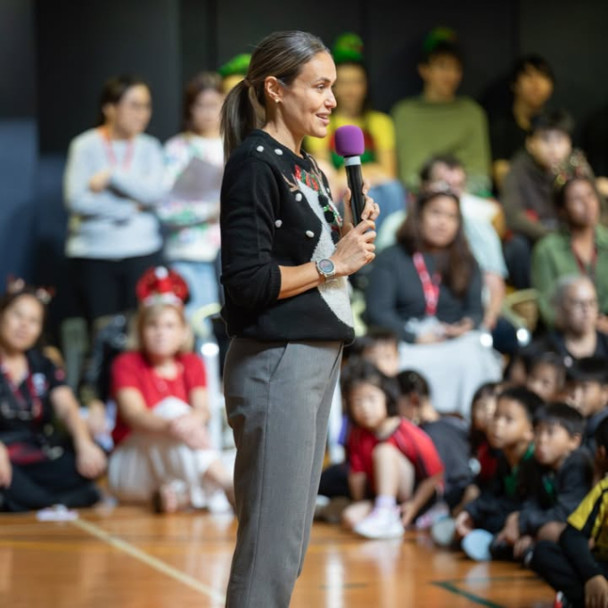 599005891_1377010204436332_1248187962380055434_n