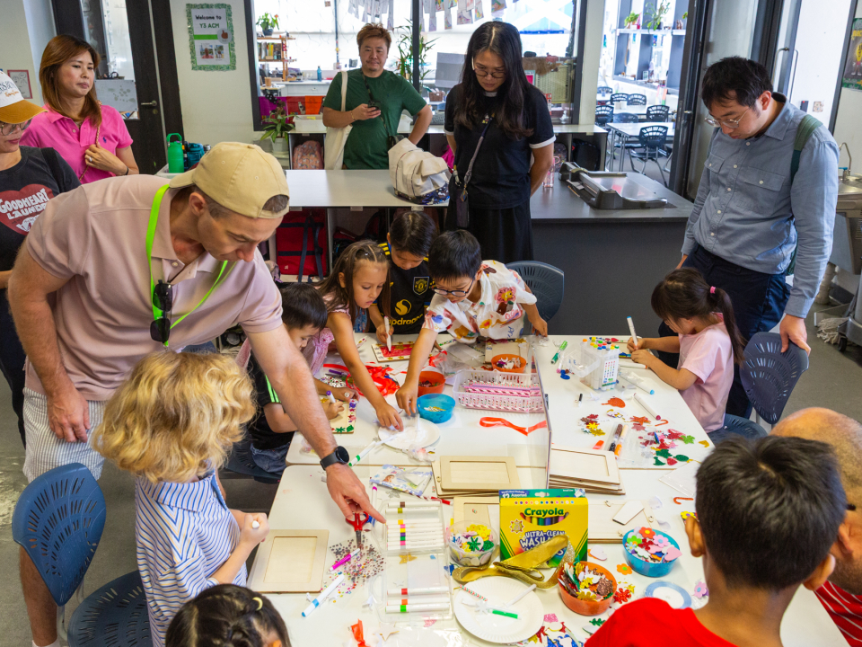 DC Y2 Celebration of Learning 2026-07