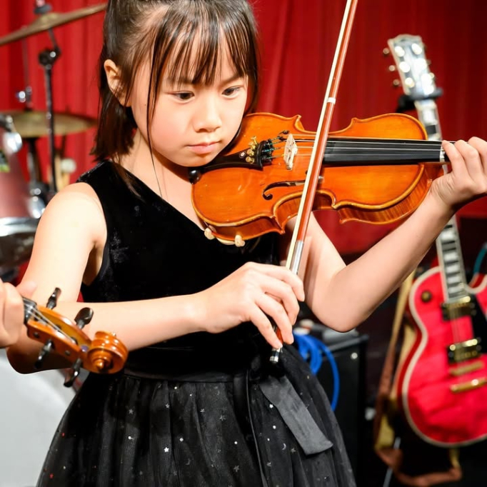 577977555_1342415961229090_8960968403687665320_n