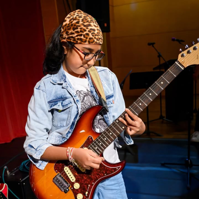 578250639_1342415954562424_5111194980142180081_n