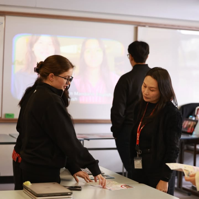 624828685_1414349630702389_1080186269076957771_n