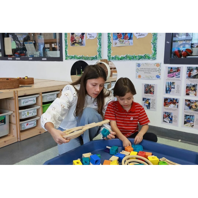 593872997_1366594112144608_7031432058655213701_n