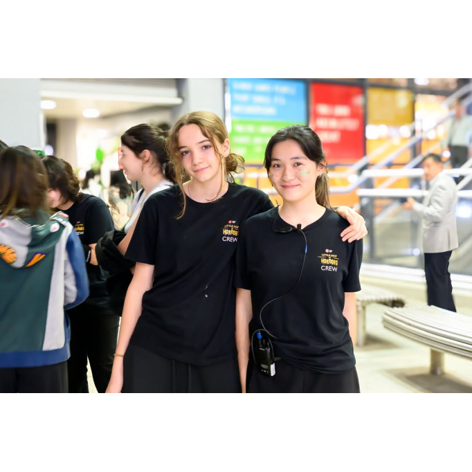 593479846_1370602508410435_6366121537898958100_n