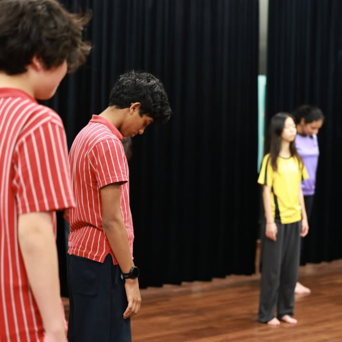 646735078_1447183577418994_8730035832919275057_n