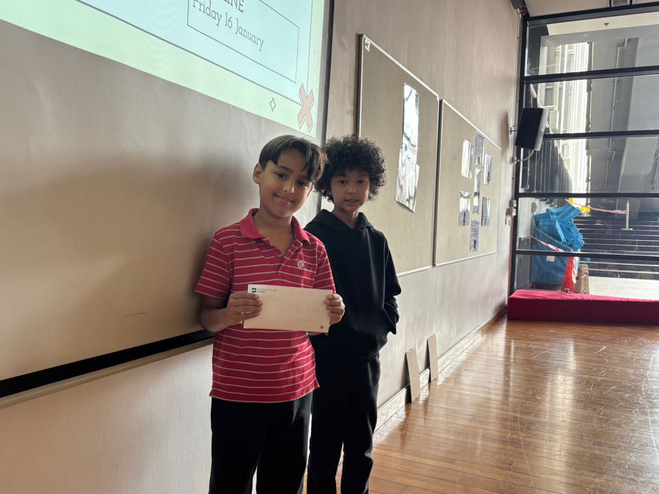 3fdcbc5b-b0c1-4307-9821-2427e563f8bf