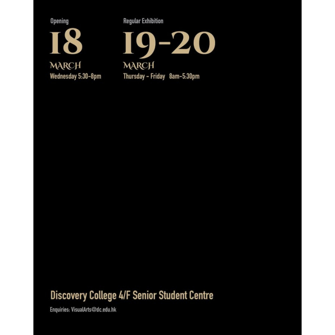 650229154_1452271010243584_8456278859704406292_n