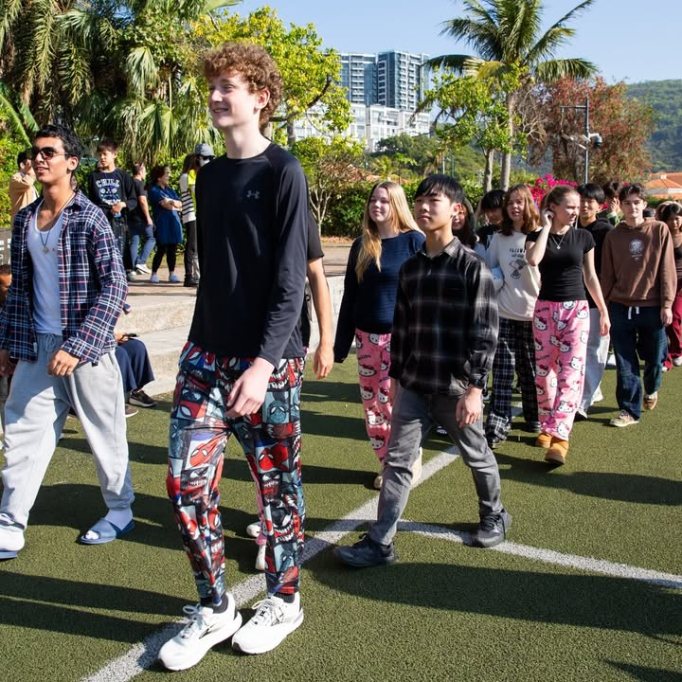 654370261_1457554066381945_42741808511294969_n