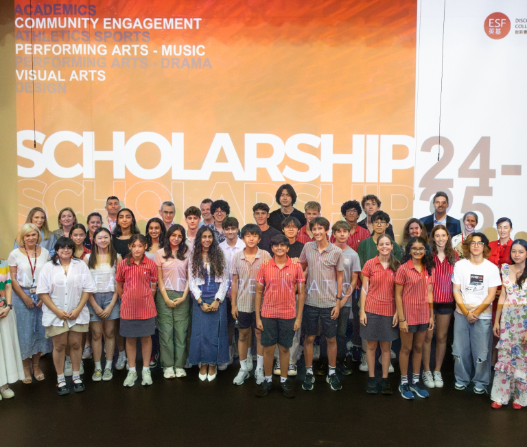 DC-2024-25-Scholarship Morning Tea-25