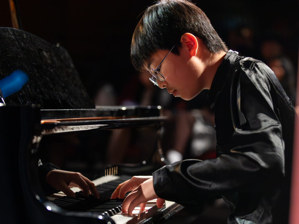 DC Annual Concert 2026-14