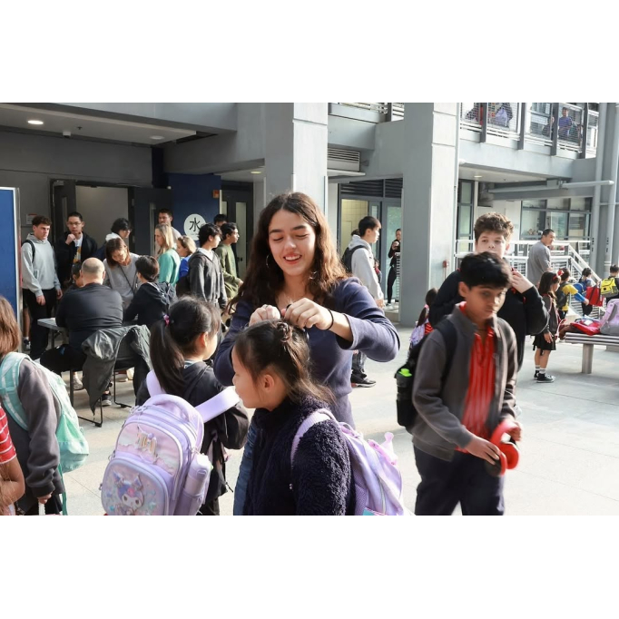 594072643_1367436262060393_4410606879866464347_n