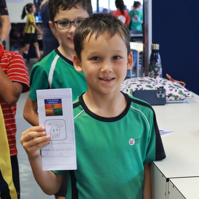 560435436_1322386189898734_733767473132784891_n
