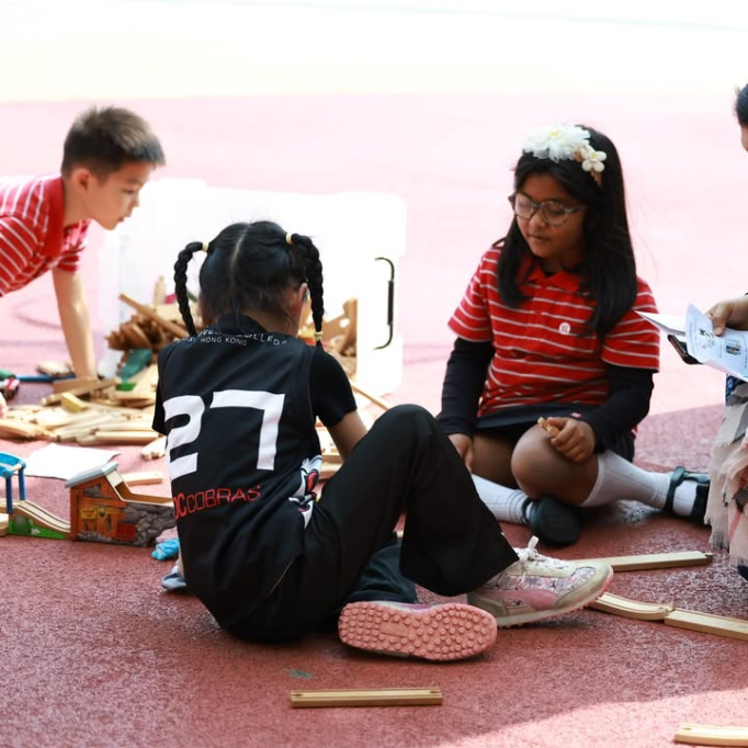 640594158_1439972774806741_6210590912066595307_n