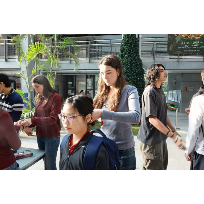 594082370_1367436275393725_9092330404859752048_n