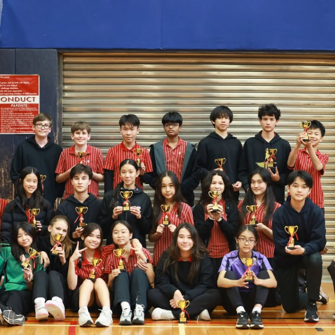 623803002_1414349504035735_1520287368051456411_n