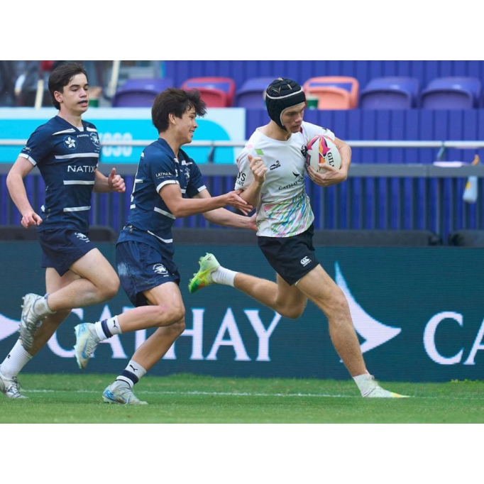 678977139_1490677869736231_5371420251679496219_n