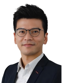 Eric-Cheung-Parent-Rep