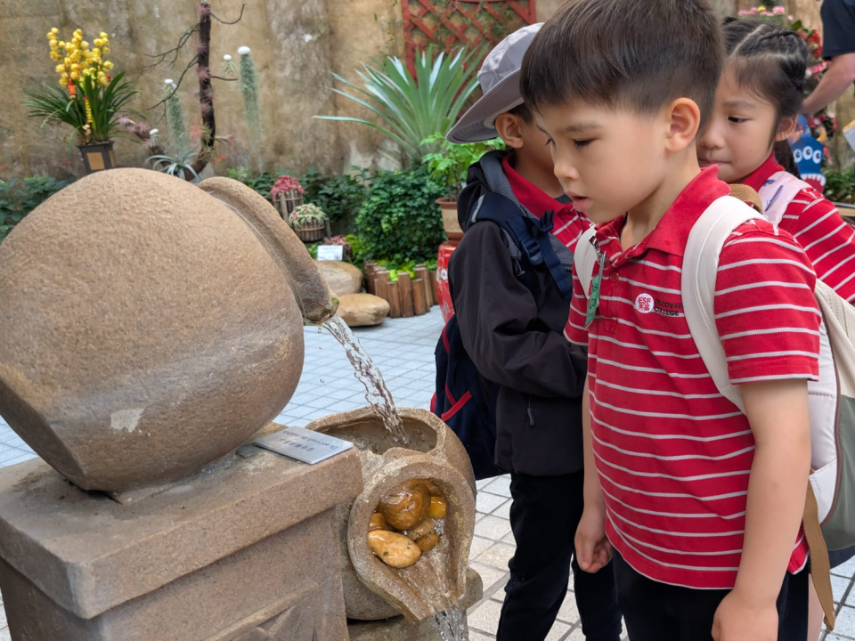 PHOTO-2026-02-27-15-11-25