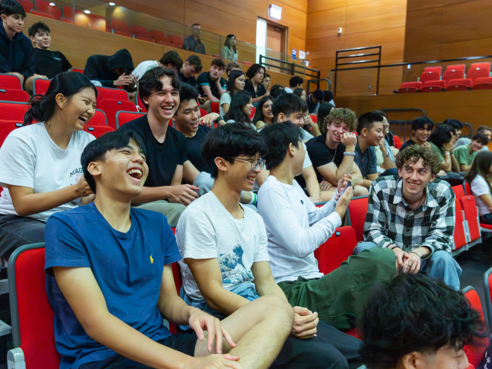 Y13 Alumni Meet '26-07