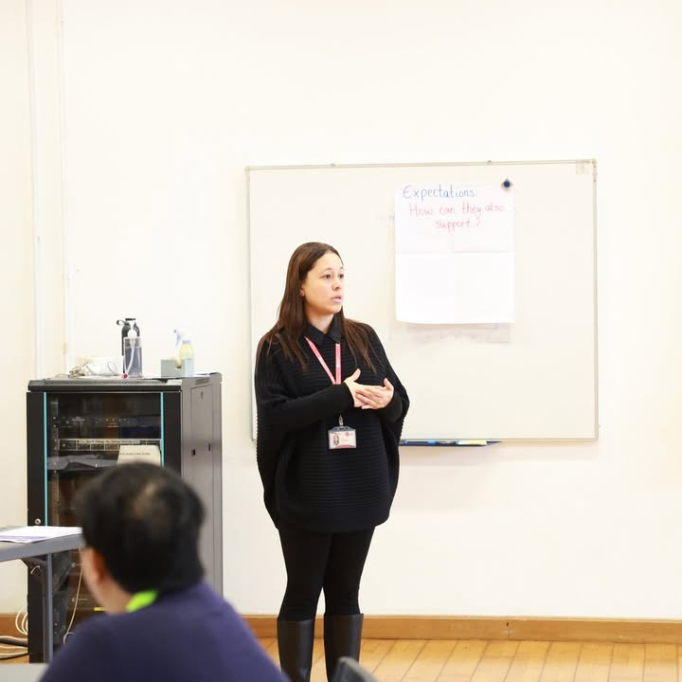 616821671_1399661828837836_2965062772836781713_n