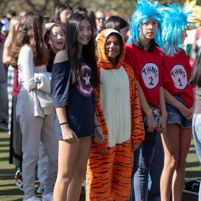 651901388_1457555369715148_8732039810557527408_n