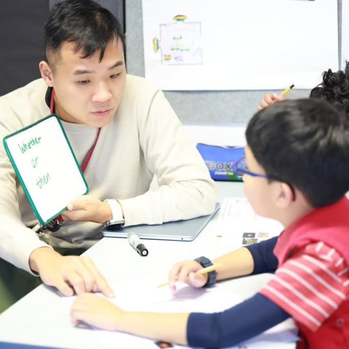 615410184_1400496822087670_7250011584645565930_n