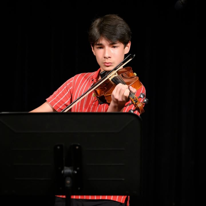 621633676_1412350374235648_6939743595718666446_n