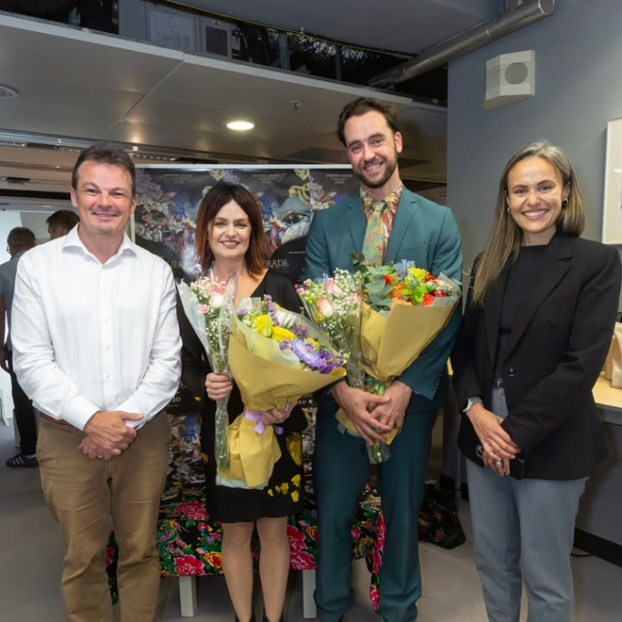 655152584_1459338449536840_6367052543690843037_n