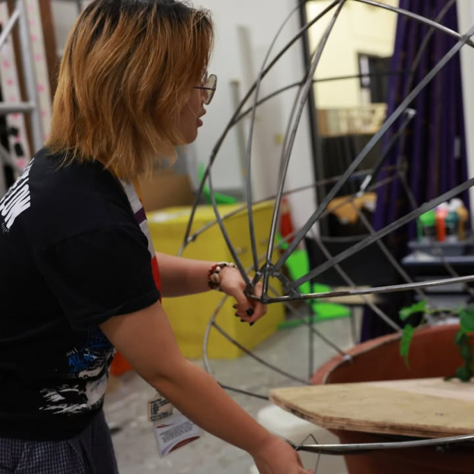 590368845_1361789282625091_2878122855020769465_n