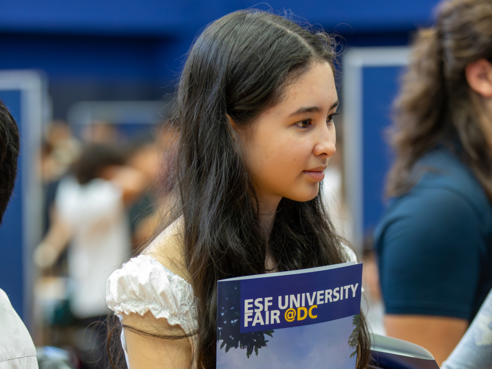 DC University Fair 2025-21