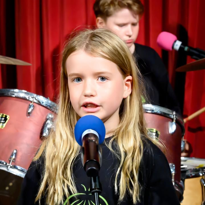 578247002_1342415911229095_5404947873840333692_n