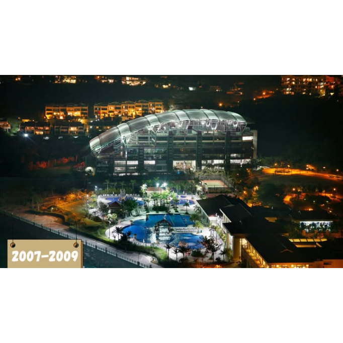 608044751_907522998378456_1290512247509502578_n