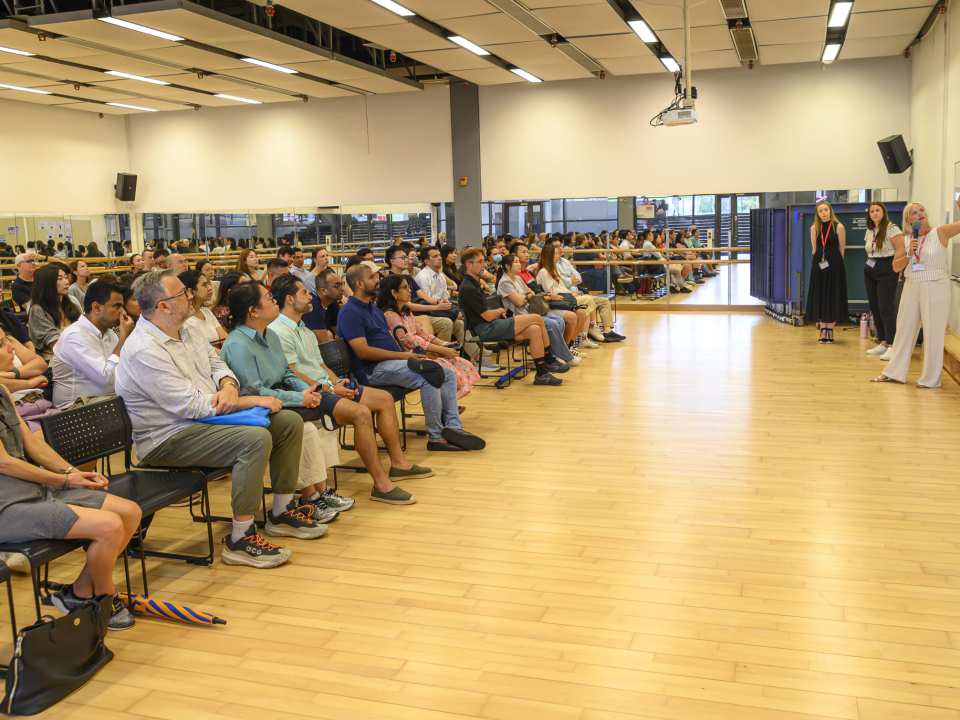 parent info fair-1