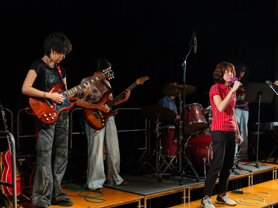 DC Annual Concert 2026-15