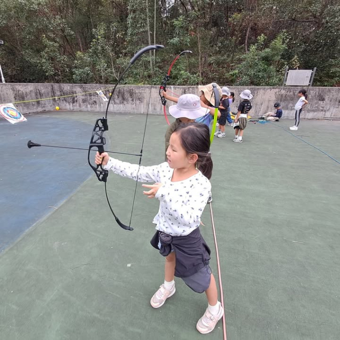 578256502_1343430481127638_420041819078066914_n