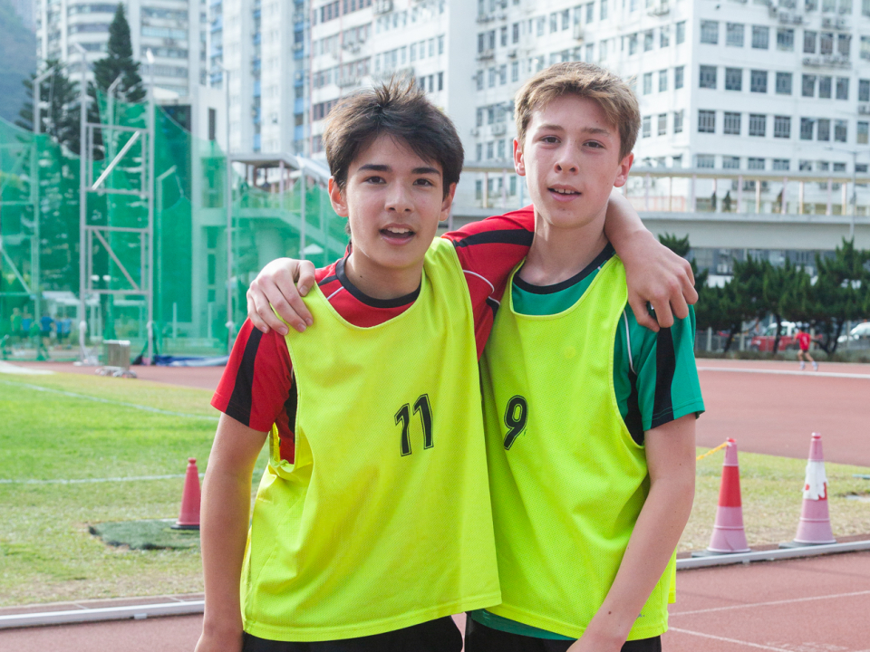 DC Secondary Sports Day '26-01