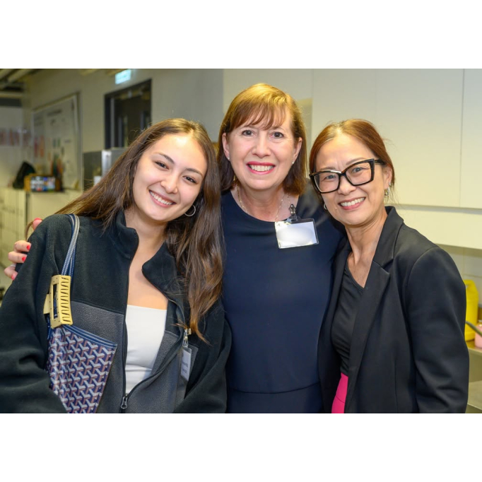 596410571_1372205658250120_3866641348733914235_n