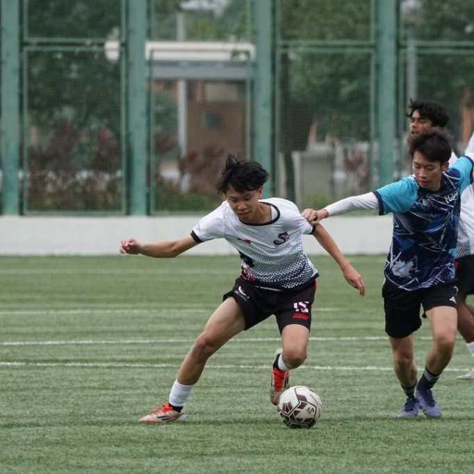 588336443_1358401806297172_699479002940484463_n