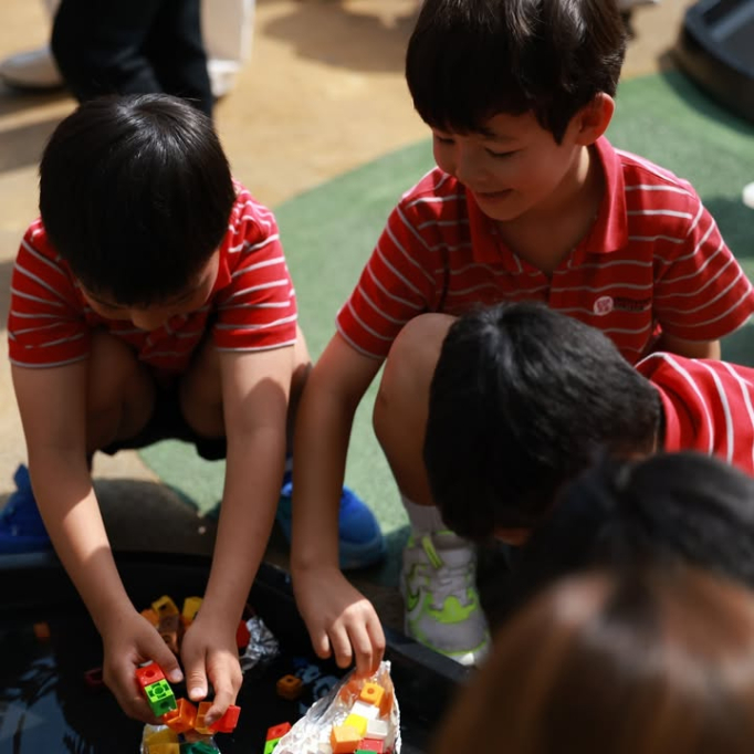 642948561_1439972548140097_8101153511944824000_n