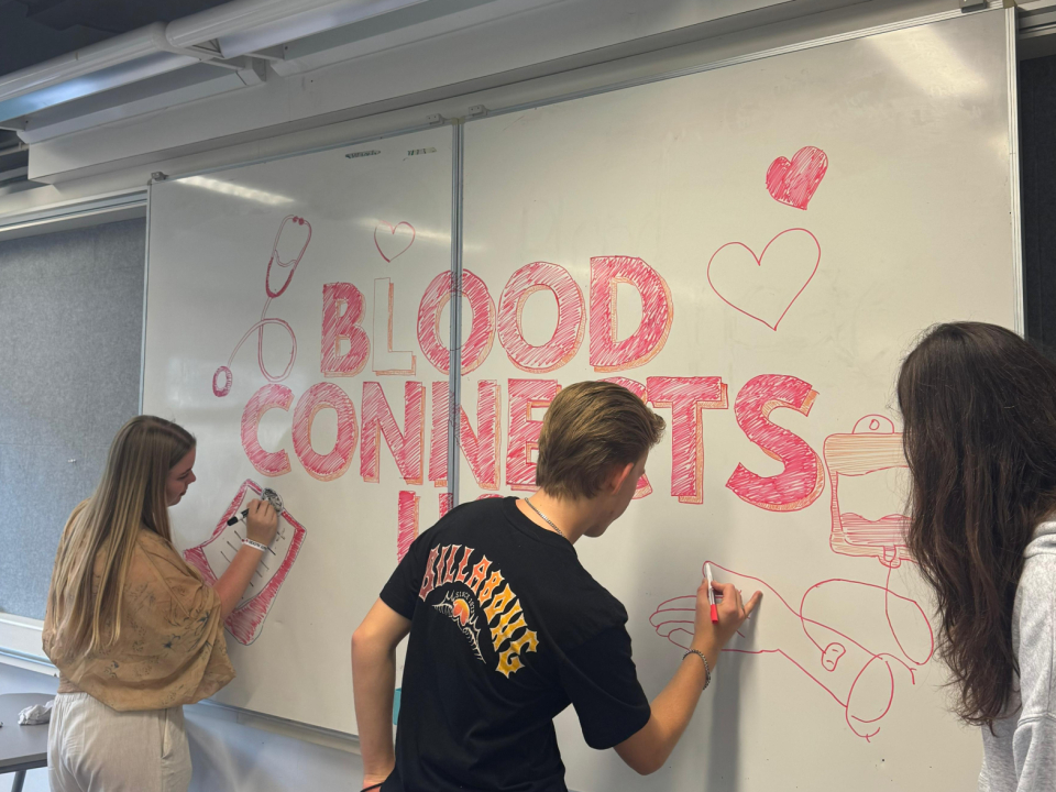 WhatsApp Image 2026-03-03 at 22.28.32