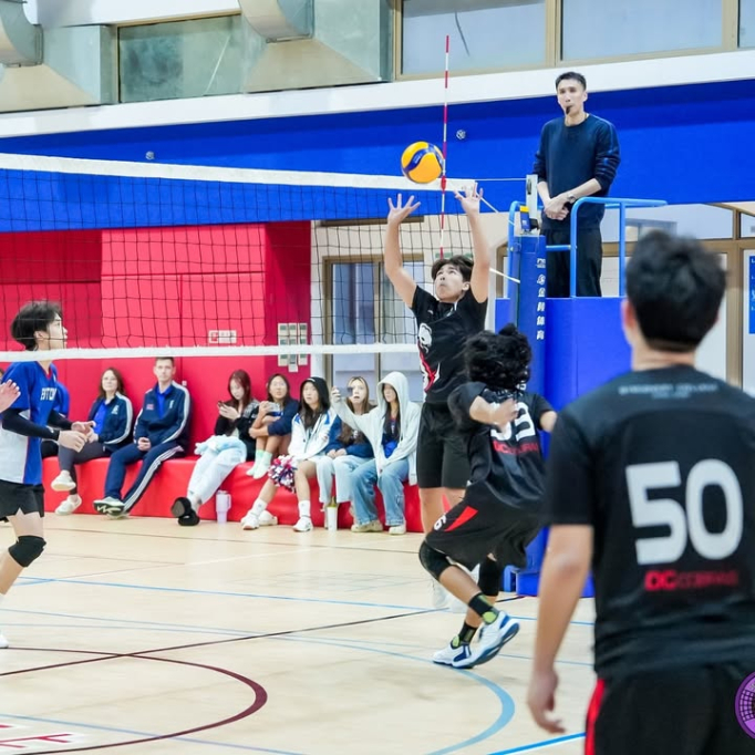 572009113_1333927088744644_2224528388124071204_n