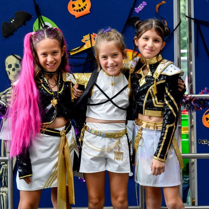 571476671_1336604631810223_2913123395846238800_n