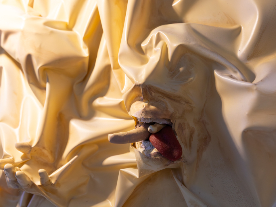 DC AArt Exhibition 2026-07