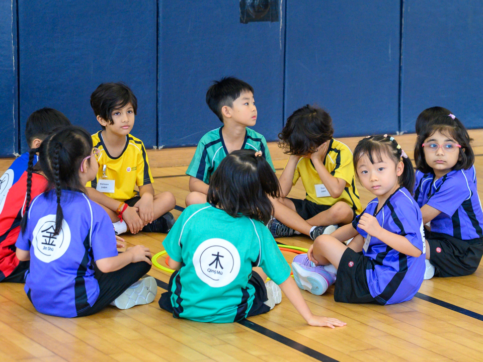 2.3 PE (18)