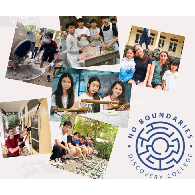 581530542_1347901104013909_2663635697404870710_n