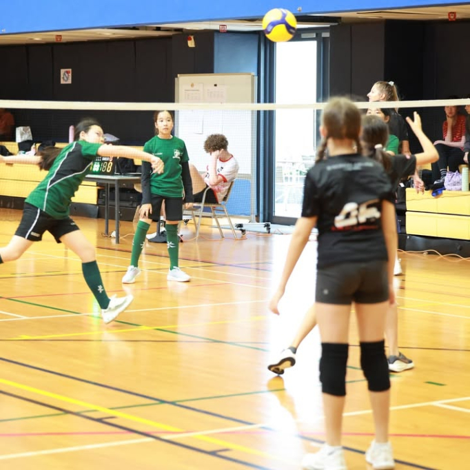 655813372_1464076622396356_6441761119580751827_n