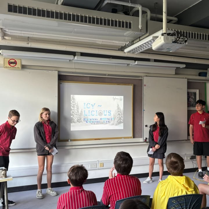 633933107_1427608116043207_3374531438106254525_n