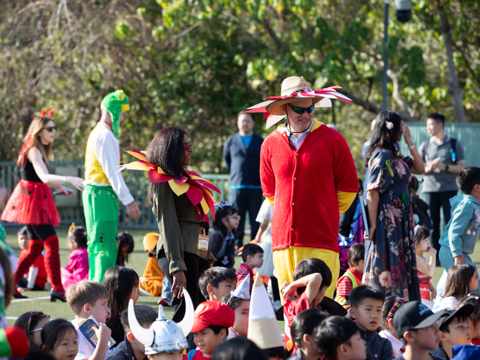 DC Book Parade 2026-08