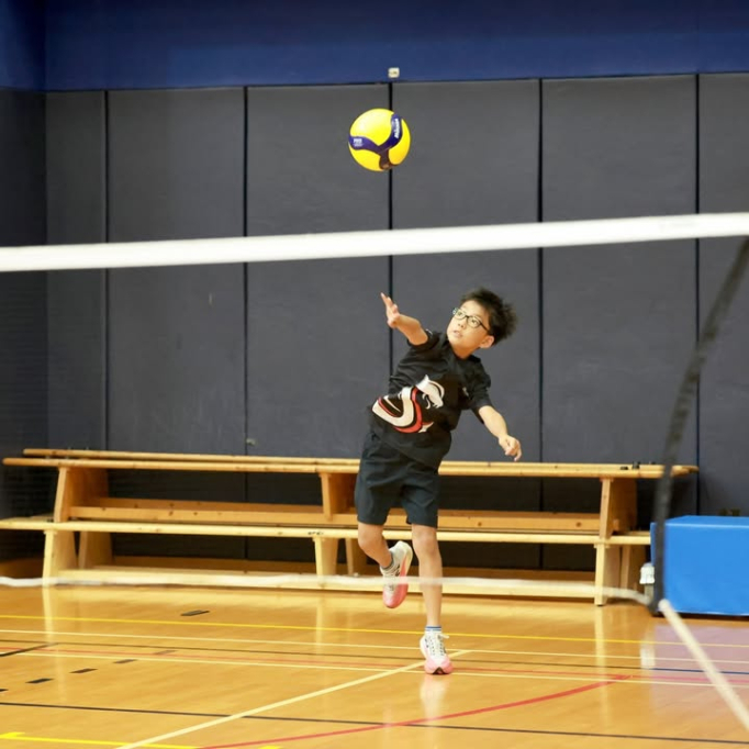 657395651_1464075472396471_2400302569403065396_n