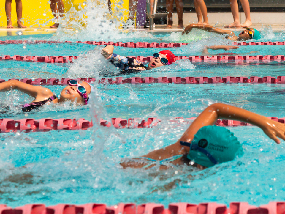 Y 4-6 Swim Gala 2025-21